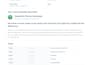 manage vendors contractors and property maintenance projects